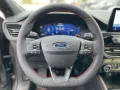 Ford Kuga 1.5 EcoBoost ST-Line ACC/Navi/RFK/BLIS