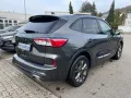 Ford Kuga 1.5 EcoBoost ST-Line ACC/Navi/RFK/BLIS