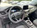 Ford Kuga 1.5 EcoBoost ST-Line ACC/Navi/RFK/BLIS