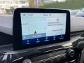 Ford Kuga 1.5 EcoBoost ST-Line ACC/Navi/RFK/BLIS