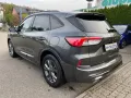 Ford Kuga 1.5 EcoBoost ST-Line ACC/Navi/RFK/BLIS