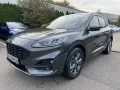 Ford Kuga 1.5 EcoBoost ST-Line ACC/Navi/RFK/BLIS