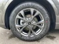 Ford Kuga 1.5 EcoBoost ST-Line ACC/Navi/RFK/BLIS