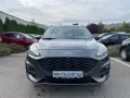 Ford Kuga 1.5 EcoBoost ST-Line ACC/Navi/RFK/BLIS