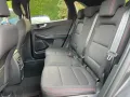 Ford Kuga 1.5 EcoBoost ST-Line ACC/Navi/RFK/BLIS