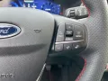 Ford Kuga 1.5 EcoBoost ST-Line ACC/Navi/RFK/BLIS