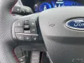 Ford Kuga 1.5 EcoBoost ST-Line ACC/Navi/RFK/BLIS