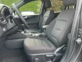 Ford Kuga 1.5 EcoBoost ST-Line ACC/Navi/RFK/BLIS