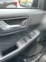 Ford Kuga 1.5 EcoBoost ST-Line ACC/Navi/RFK/BLIS