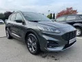 Ford Kuga 1.5 EcoBoost ST-Line ACC/Navi/RFK/BLIS