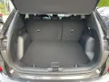 Ford Kuga 1.5 EcoBoost ST-Line ACC/Navi/RFK/BLIS