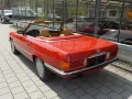 Mercedes-Benz SL 420