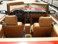 Mercedes-Benz SL 420