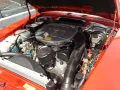 Mercedes-Benz SL 420