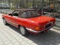 Mercedes-Benz SL 420