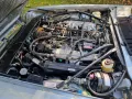 Jaguar XJSC 5.3 V12 HE Automatik Targa Oldtimer