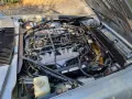 Jaguar XJSC 5.3 V12 HE Automatik Targa Oldtimer