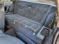 Jaguar XJSC 5.3 V12 HE Automatik Targa Oldtimer