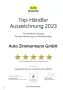 Porsche 968  Navi, Kamera, BT, elektr. Sitze