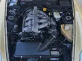 Porsche 968  Navi, Kamera, BT, elektr. Sitze