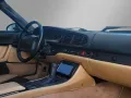 Porsche 968  Navi, Kamera, BT, elektr. Sitze