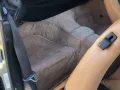 Porsche 968  Navi, Kamera, BT, elektr. Sitze