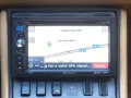 Porsche 968  Navi, Kamera, BT, elektr. Sitze
