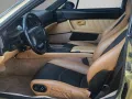 Porsche 968  Navi, Kamera, BT, elektr. Sitze
