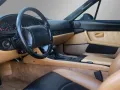 Porsche 968  Navi, Kamera, BT, elektr. Sitze