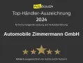 Porsche 968  Navi, Kamera, BT, elektr. Sitze