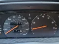 Porsche 968  Navi, Kamera, BT, elektr. Sitze