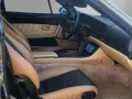 Porsche 968  Navi, Kamera, BT, elektr. Sitze