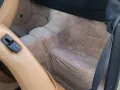 Porsche 968  Navi, Kamera, BT, elektr. Sitze