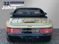 Porsche 968  Navi, Kamera, BT, elektr. Sitze