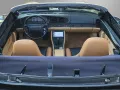 Porsche 968  Navi, Kamera, BT, elektr. Sitze