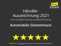 Porsche 968  Navi, Kamera, BT, elektr. Sitze