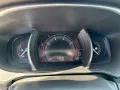 Renault Megane ENERGY TCe 130 Bose Edition Grandtour*AHK