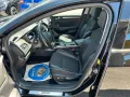 Renault Megane ENERGY TCe 130 Bose Edition Grandtour*AHK