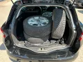 Renault Megane ENERGY TCe 130 Bose Edition Grandtour*AHK