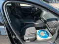 Renault Megane ENERGY TCe 130 Bose Edition Grandtour*AHK