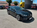 Renault Megane ENERGY TCe 130 Bose Edition Grandtour*AHK