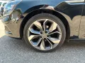 Renault Megane ENERGY TCe 130 Bose Edition Grandtour*AHK