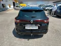 Renault Megane ENERGY TCe 130 Bose Edition Grandtour*AHK