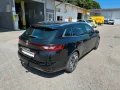 Renault Megane ENERGY TCe 130 Bose Edition Grandtour*AHK