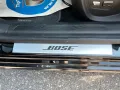 Renault Megane ENERGY TCe 130 Bose Edition Grandtour*AHK