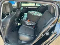 Renault Megane ENERGY TCe 130 Bose Edition Grandtour*AHK
