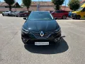 Renault Megane ENERGY TCe 130 Bose Edition Grandtour*AHK
