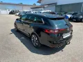Renault Megane ENERGY TCe 130 Bose Edition Grandtour*AHK