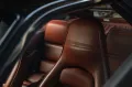 Porsche 928 GTS