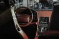 Porsche 928 GTS